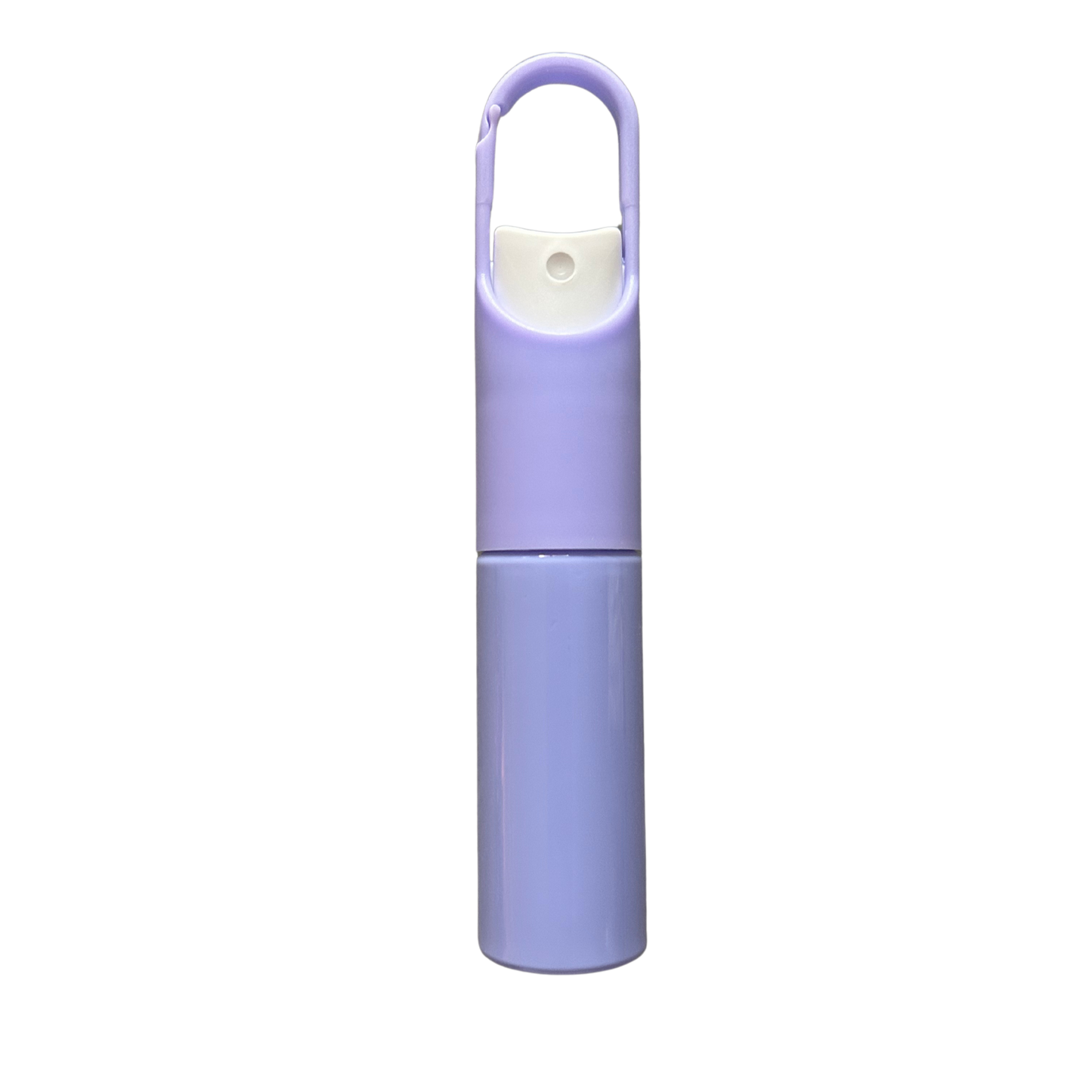 Refillable Spray Bottle - Purple