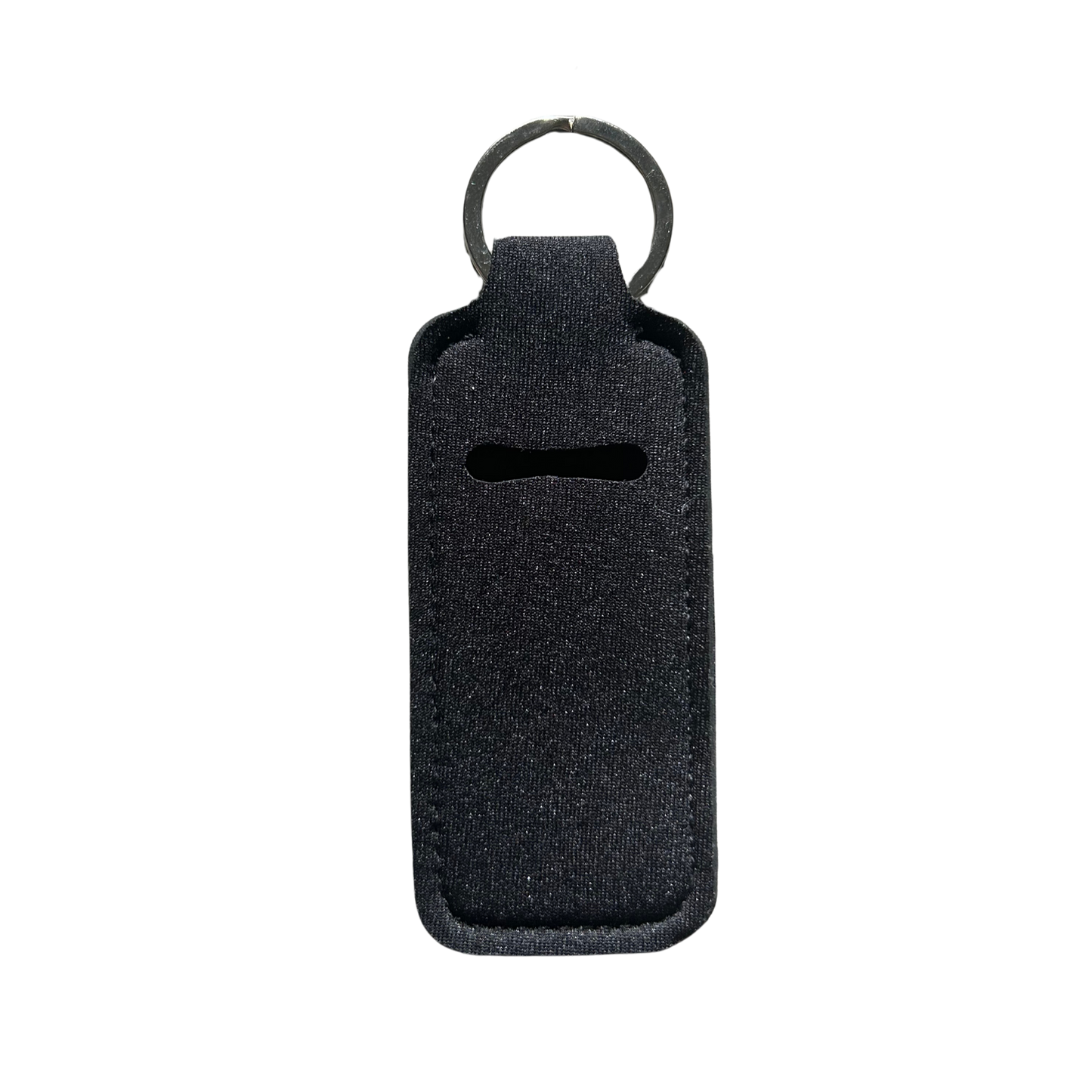 Lip gloss Holder KC - Black