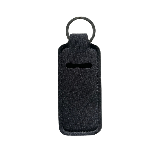 Lip gloss Holder KC - Black