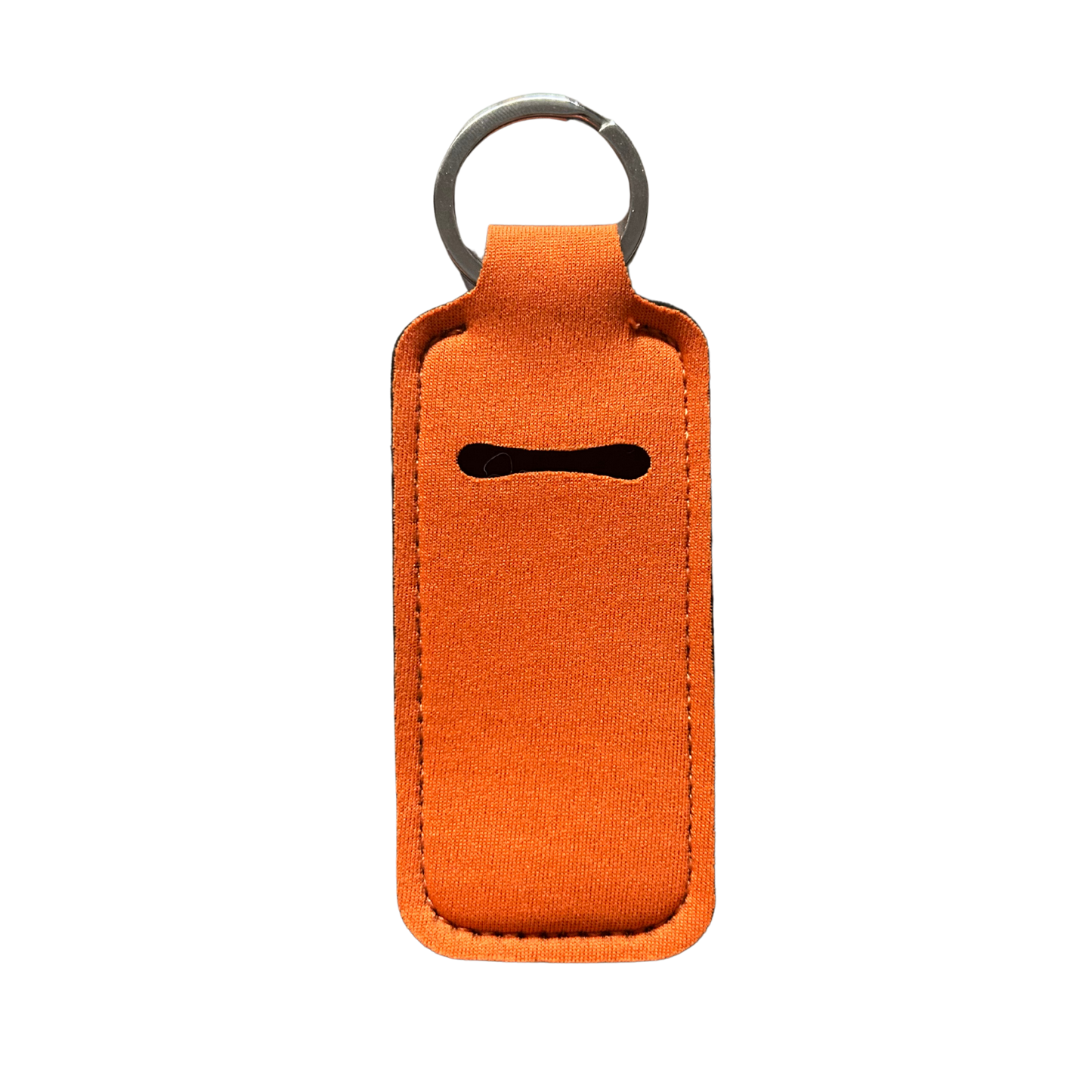 Lip gloss Holder KC - Orange