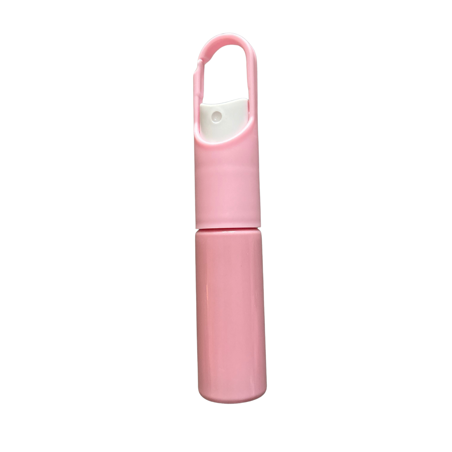 Refillable Spray Bottle - Pink