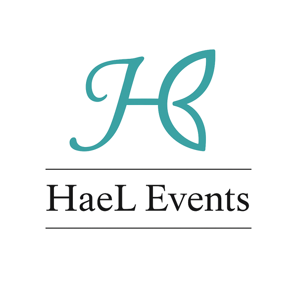 Hael Events