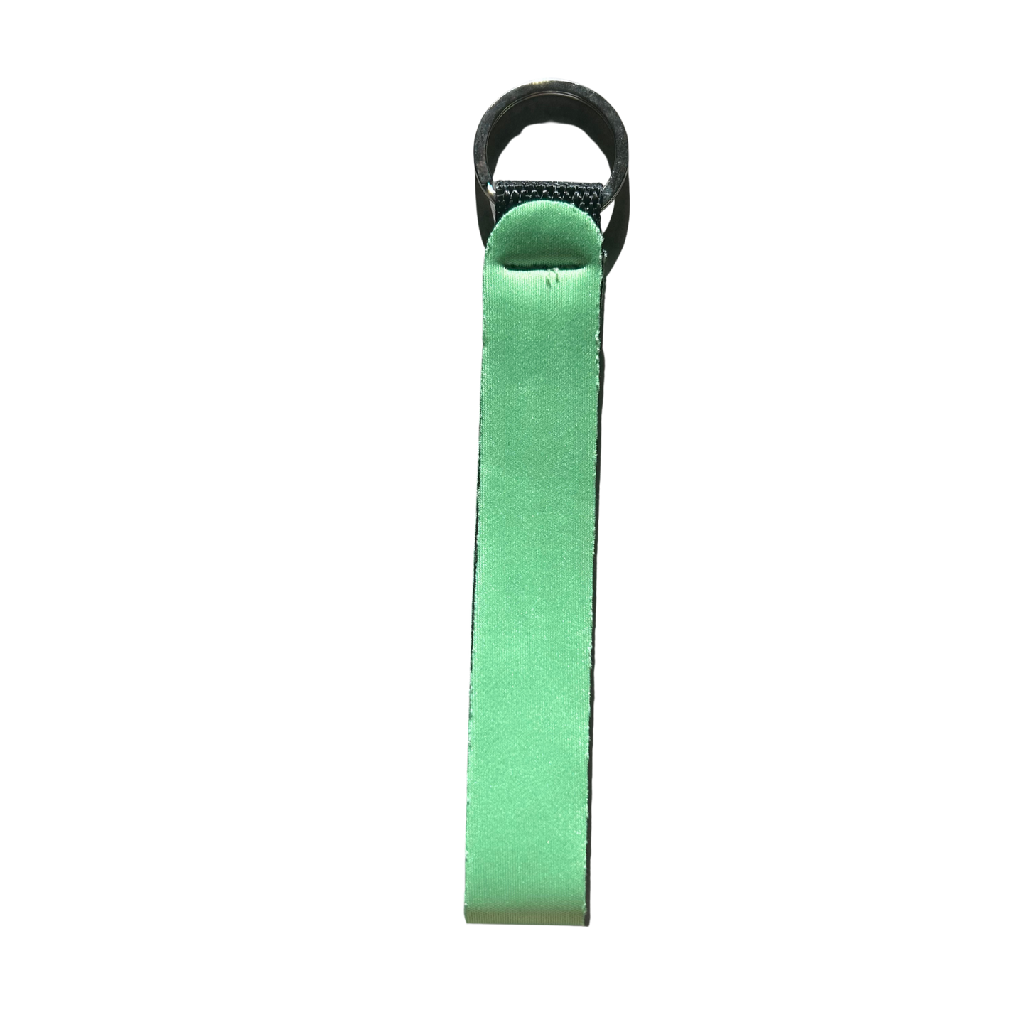 Fabric Arm Strap - Green