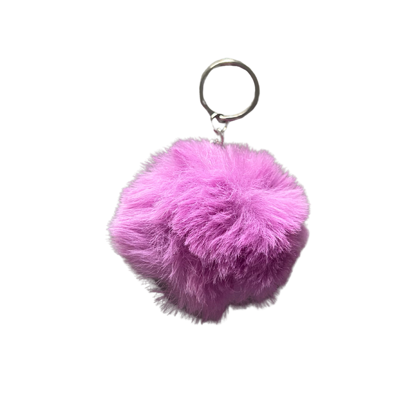 Fury Ball KC - Purple